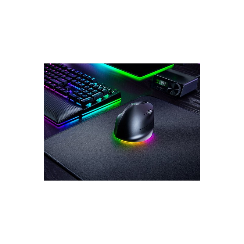 Miška Razer Pro Click V2 Vertical