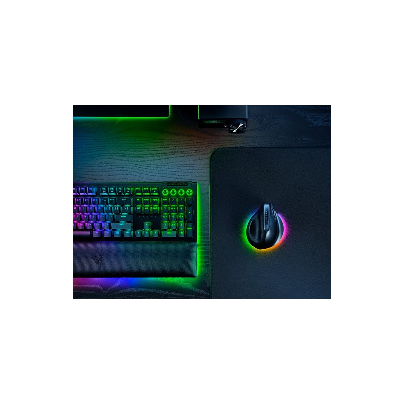 Miška Razer Pro Click V2 Vertical