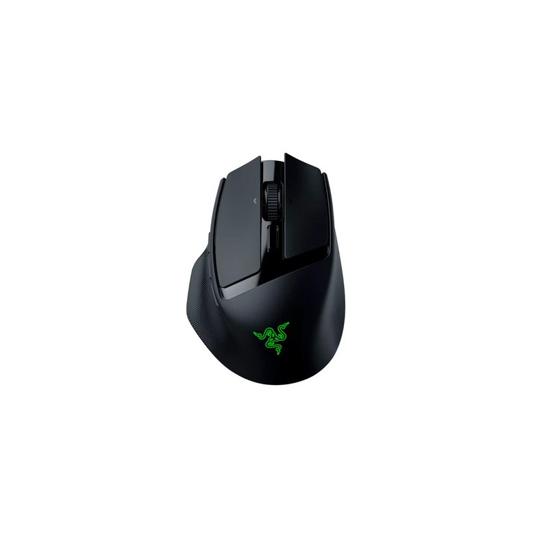 Miška Razer Basilisk Mobile