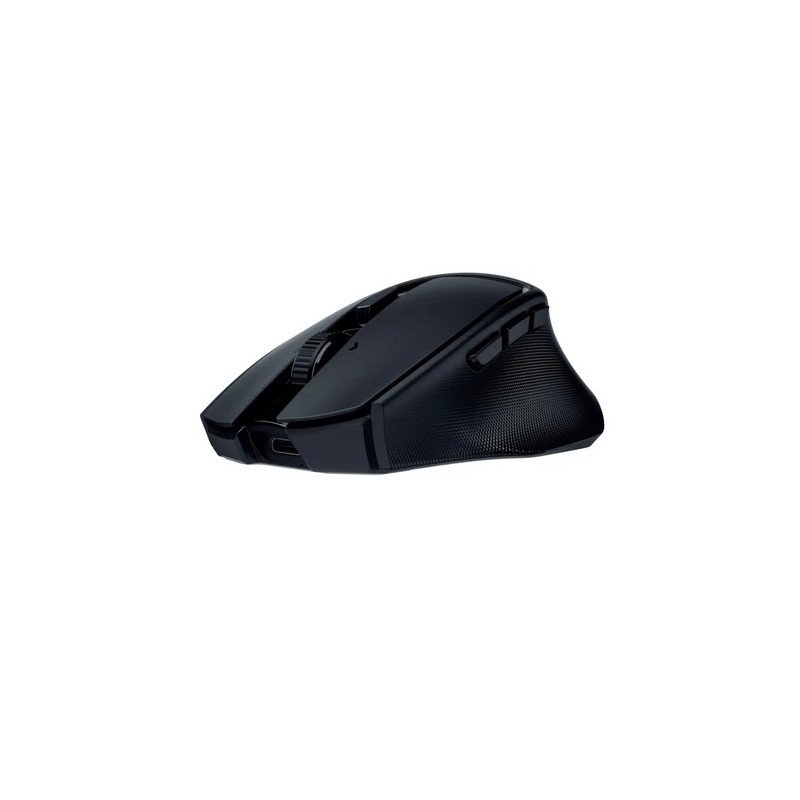Miška Razer Basilisk Mobile