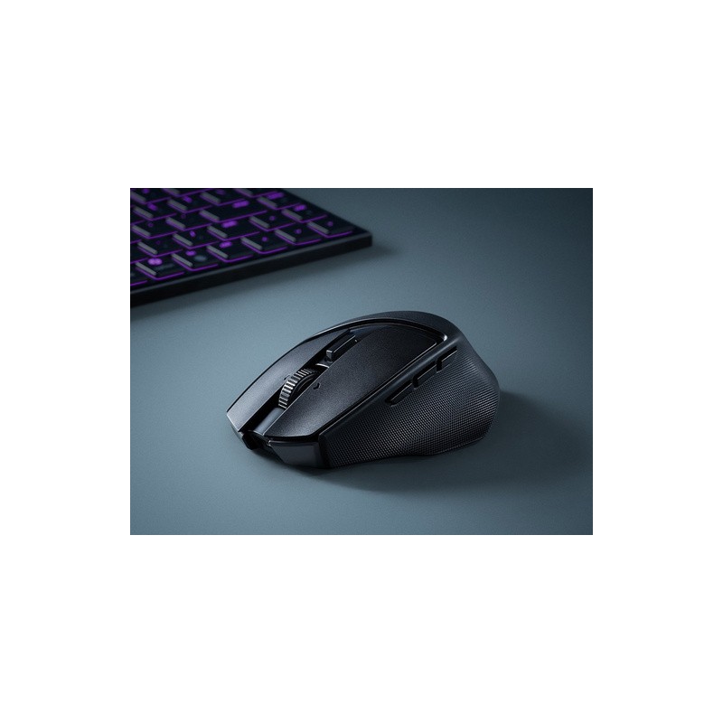 Miška Razer Basilisk Mobile