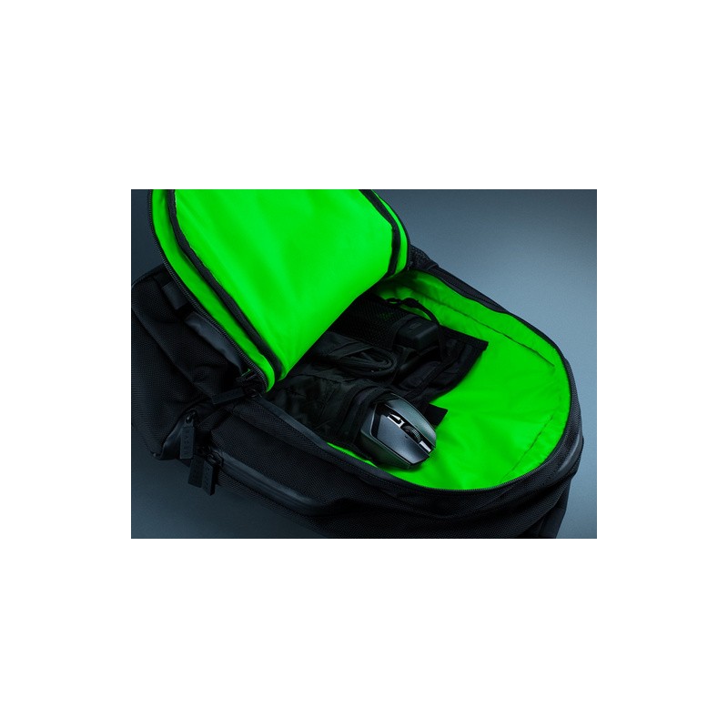 Miška Razer Basilisk Mobile