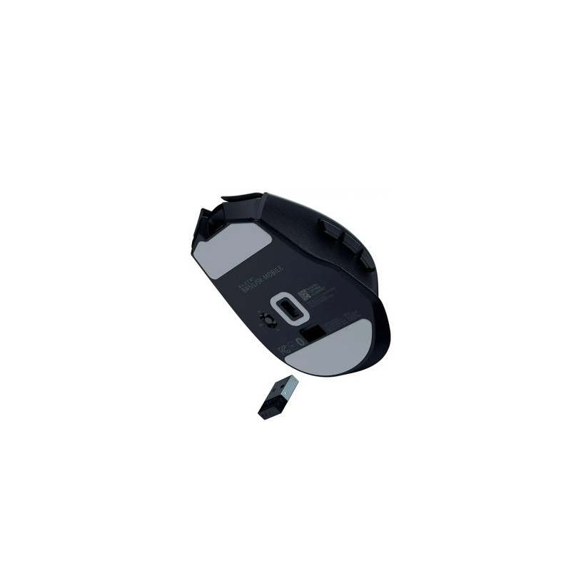 Miška Razer Basilisk Mobile