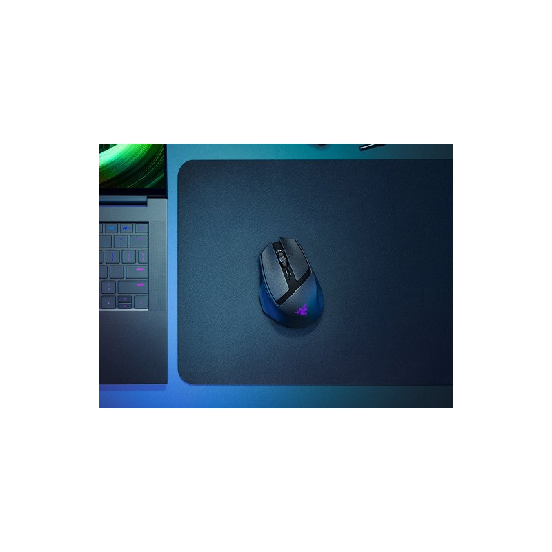 Miška Razer Basilisk Mobile