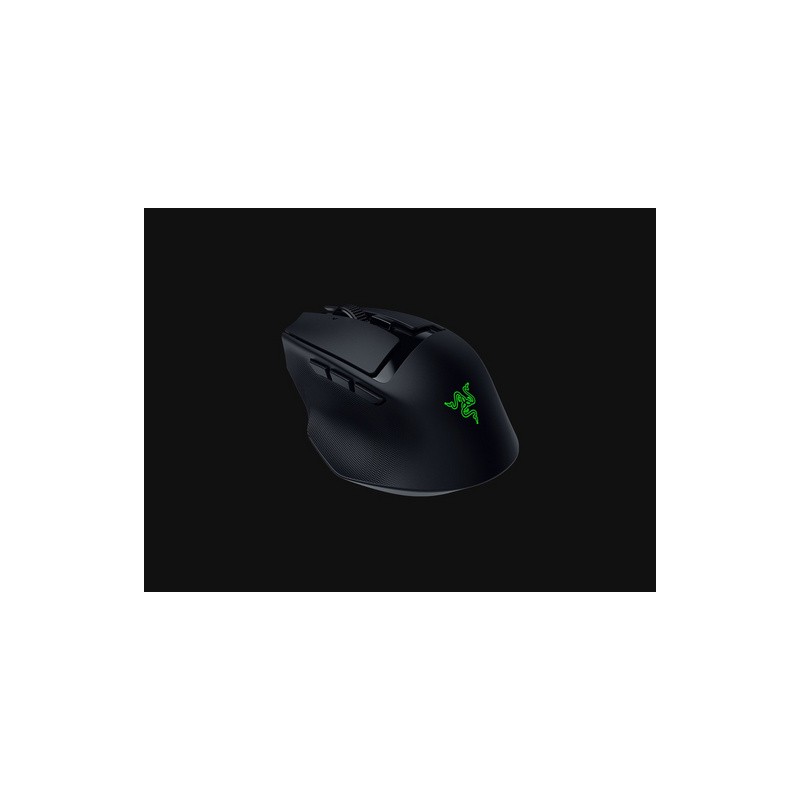 Miška Razer Basilisk Mobile
