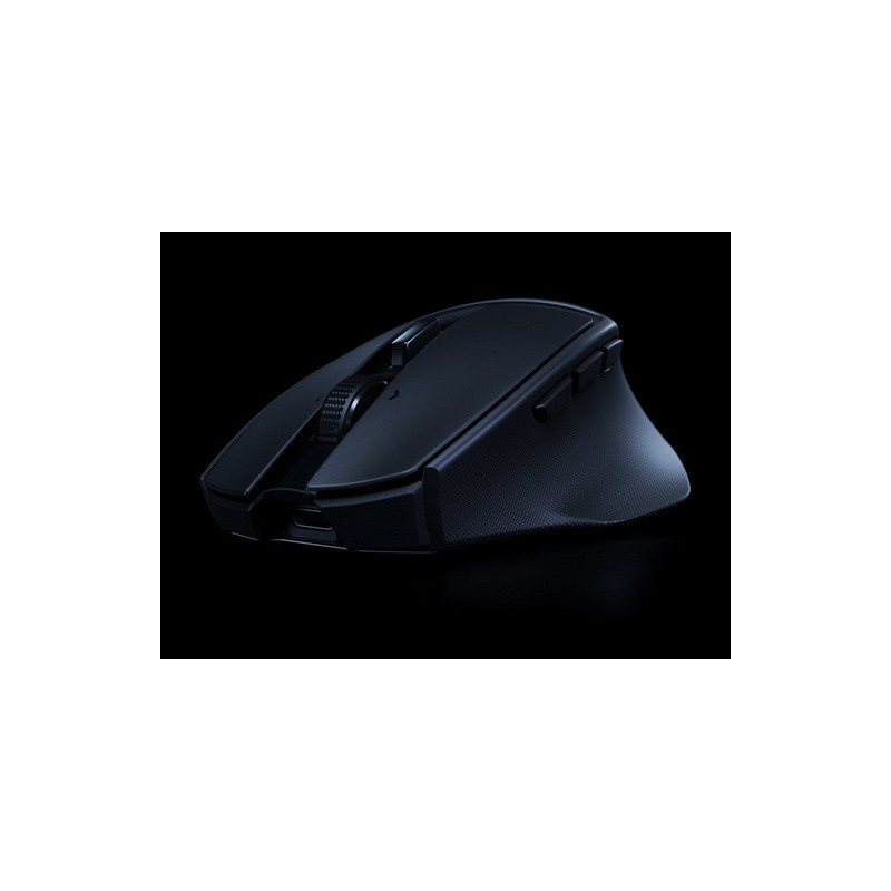 Miška Razer Basilisk Mobile
