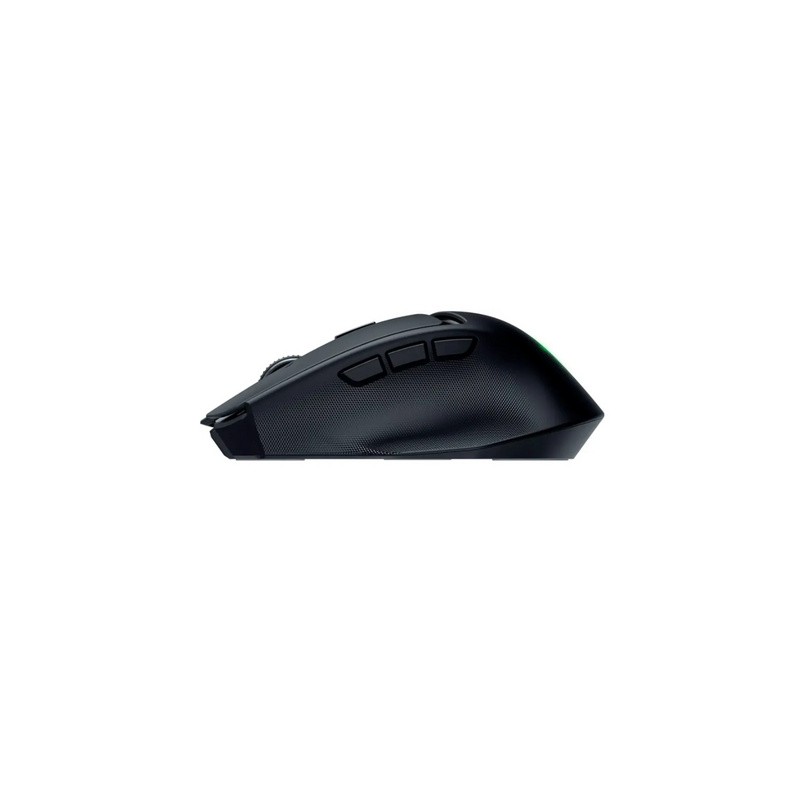 Miška Razer Basilisk Mobile