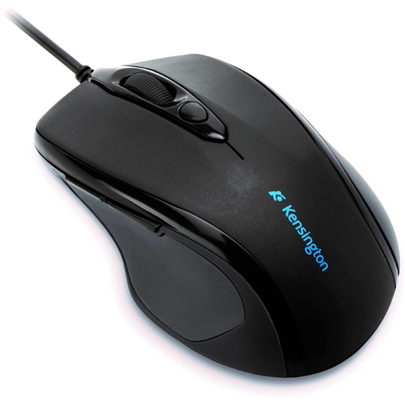 Miška Kensington K72355EU