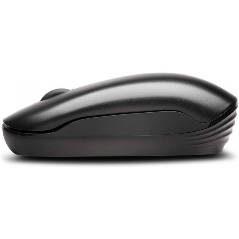 Miška Kensington Pro Fit K72452WW, črna