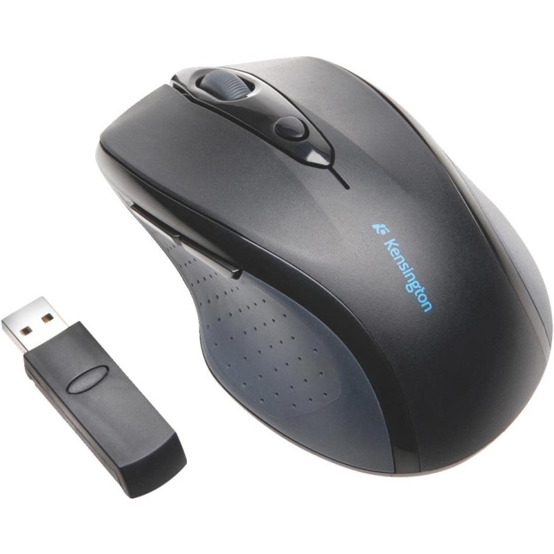 Miška Kensington Pro Fit, K72370EU