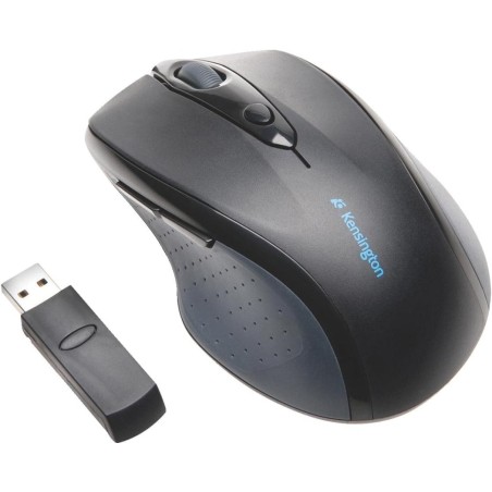 Miška Kensington Pro Fit, K72370EU