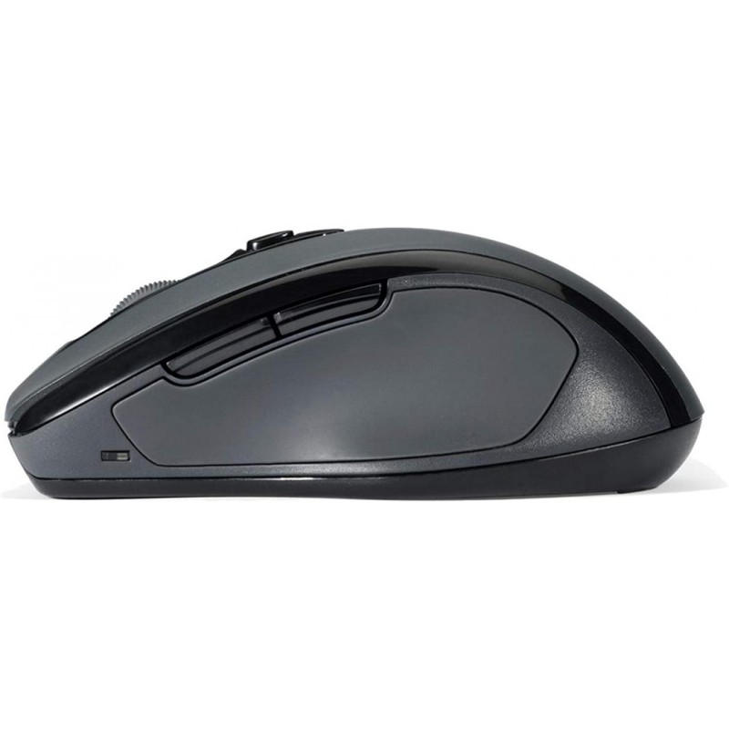 Miška Kensington Pro Fit – K72405EU, črna