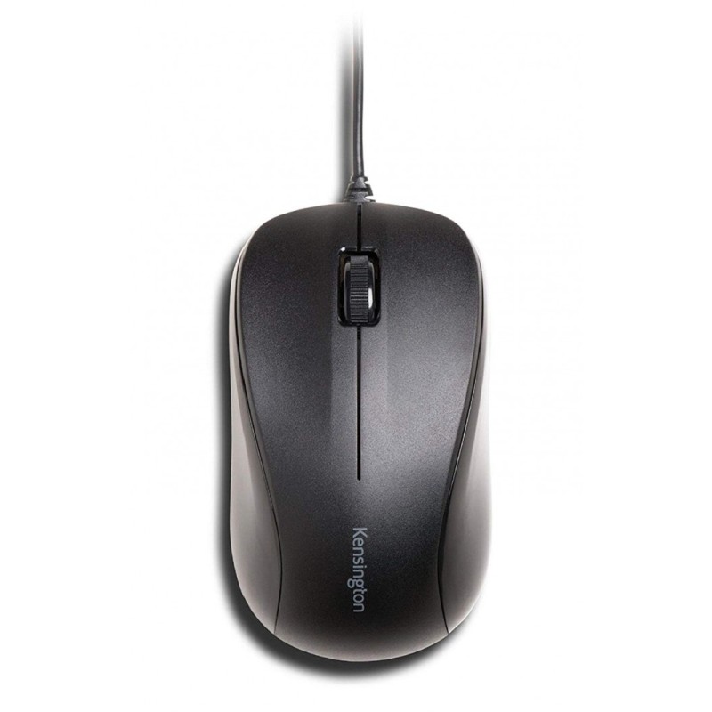 Miška Kensington – K72110EU