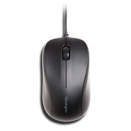 Miška Kensington – K72110EU