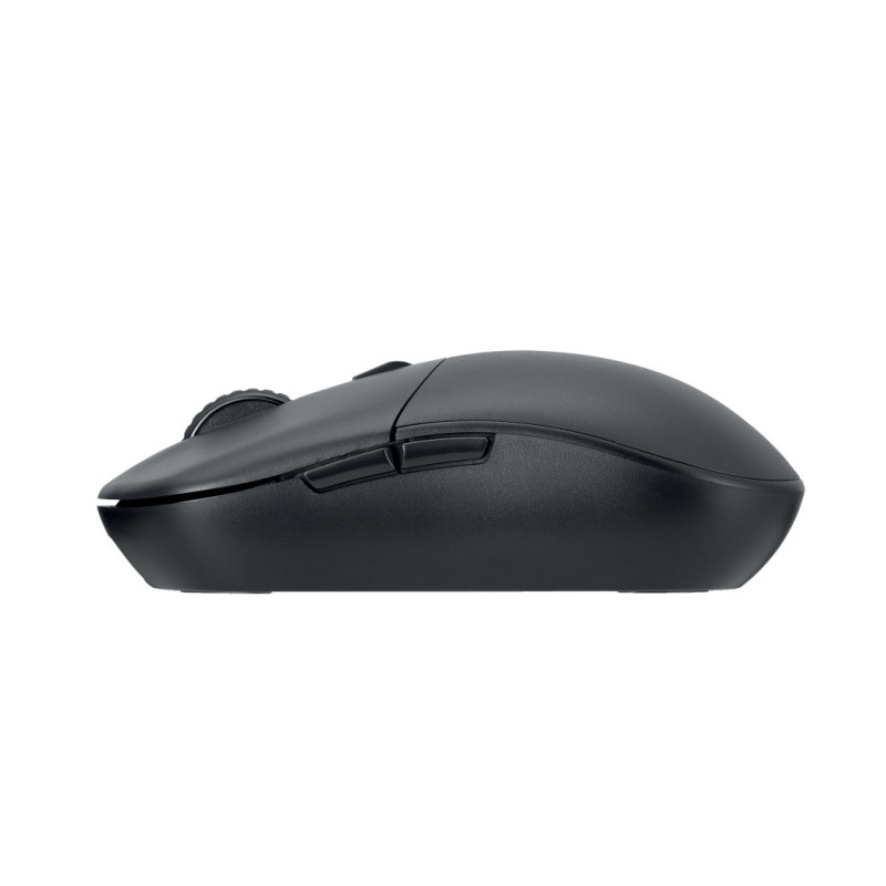 Miška Kensington MY430 EQ K75507EU, črna