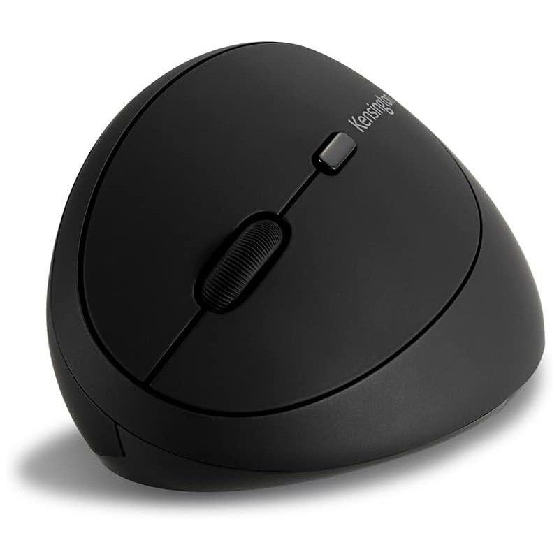 Miška Kensington Pro Fit K79810WW, ergonomska