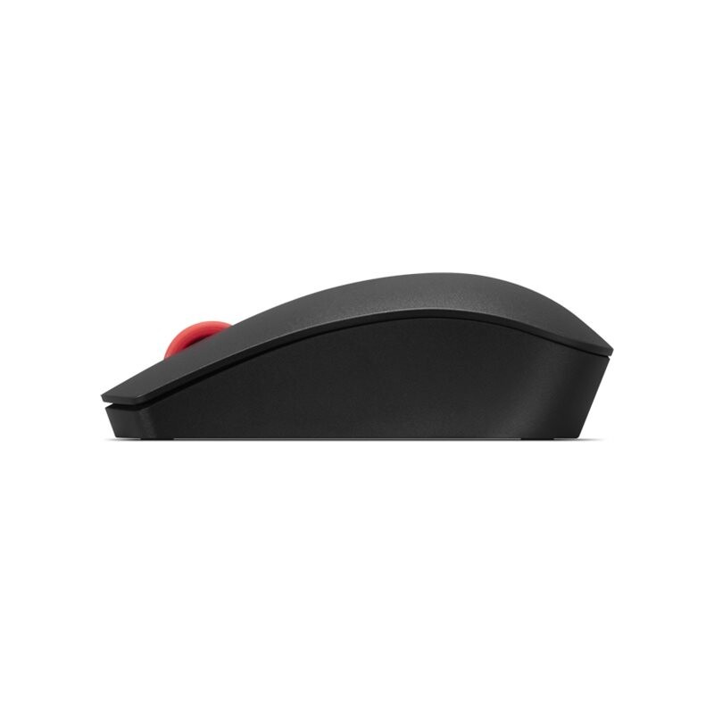 Komplet miške in tipkovnice LENOVO Essential Wireless Combo Gen2