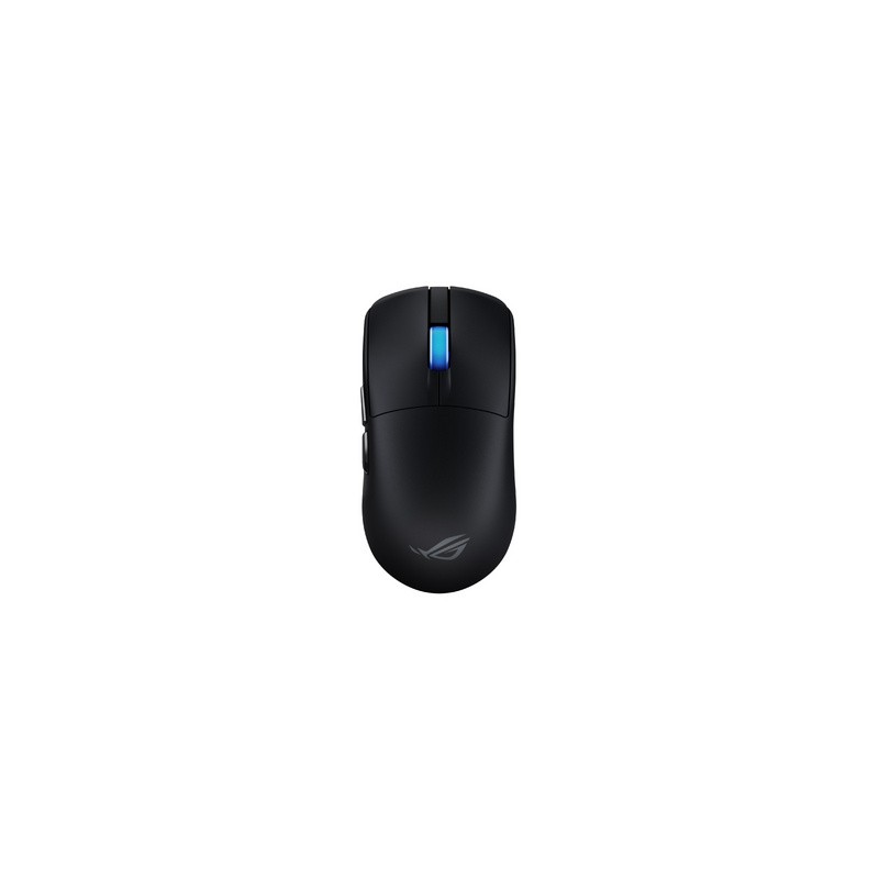 Miška ASUS ROG Harpe II Ace, črna