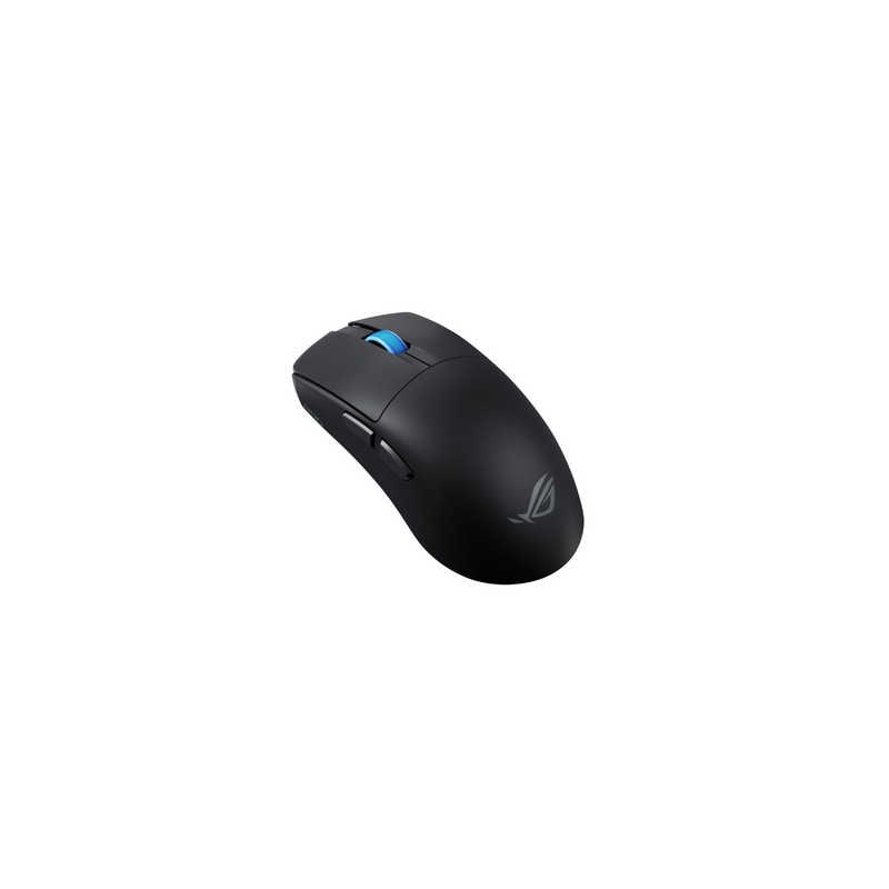 Miška ASUS ROG Harpe II Ace, črna