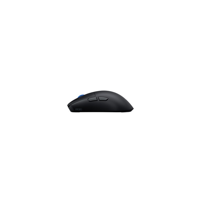 Miška ASUS ROG Harpe II Ace, črna
