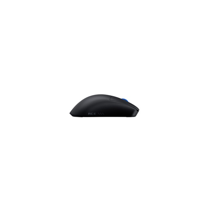 Miška ASUS ROG Harpe II Ace, črna