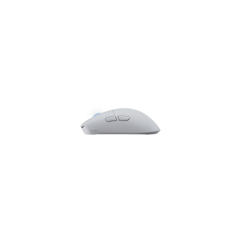 Miška ASUS ROG Harpe II Ace, bela