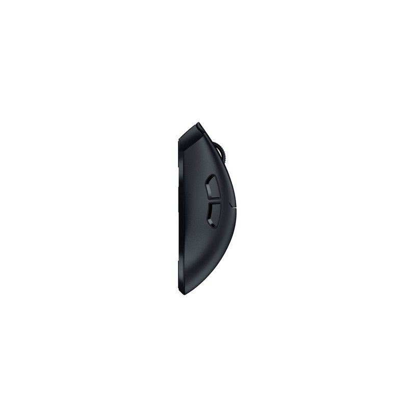 Miška Razer DeathAdder V4 Pro, črna