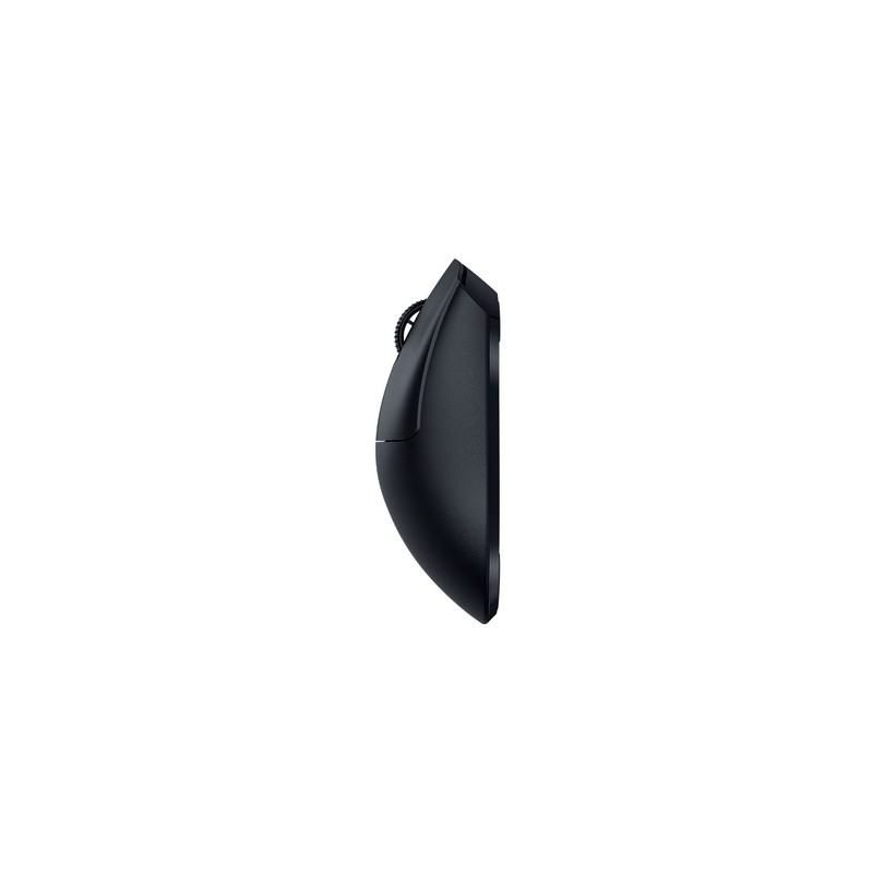 Miška Razer DeathAdder V4 Pro, črna