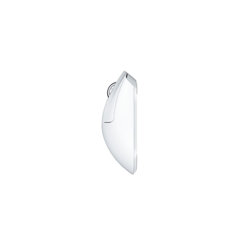 Miška Razer DeathAdder V4 Pro, bela