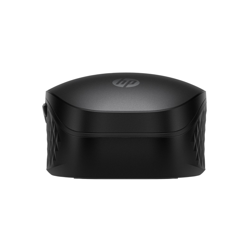 Miška HP 695