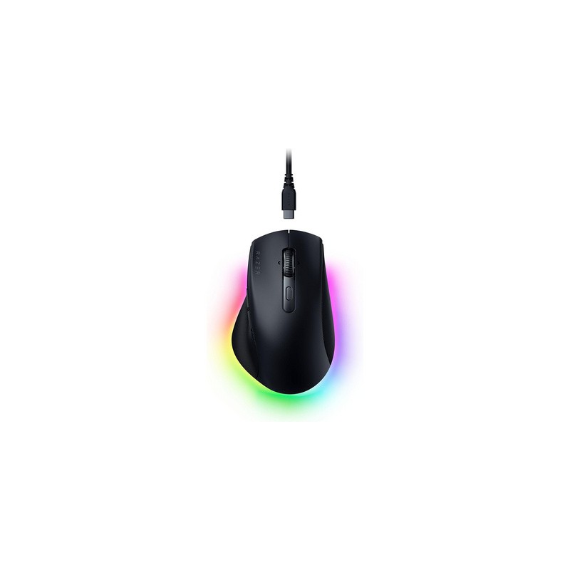 Miška Razer Pro Click V2