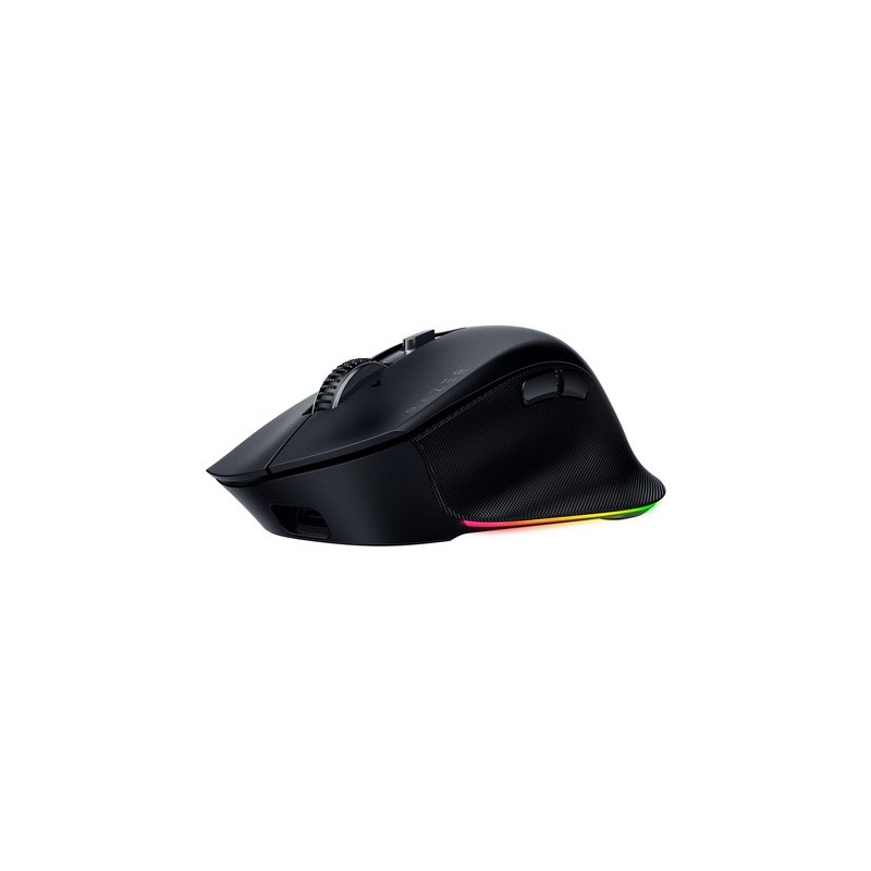 Miška Razer Pro Click V2