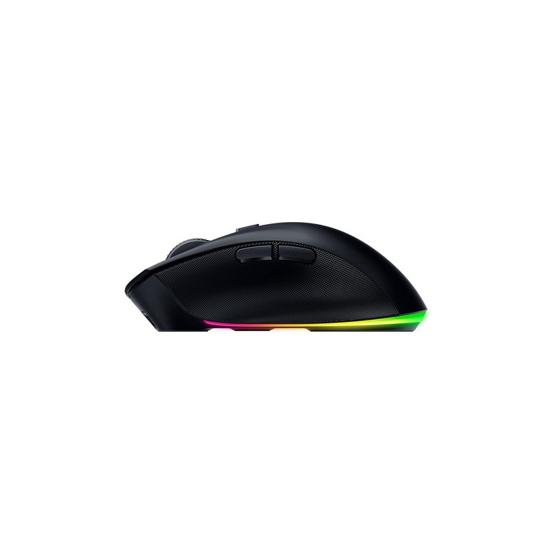 Miška Razer Pro Click V2