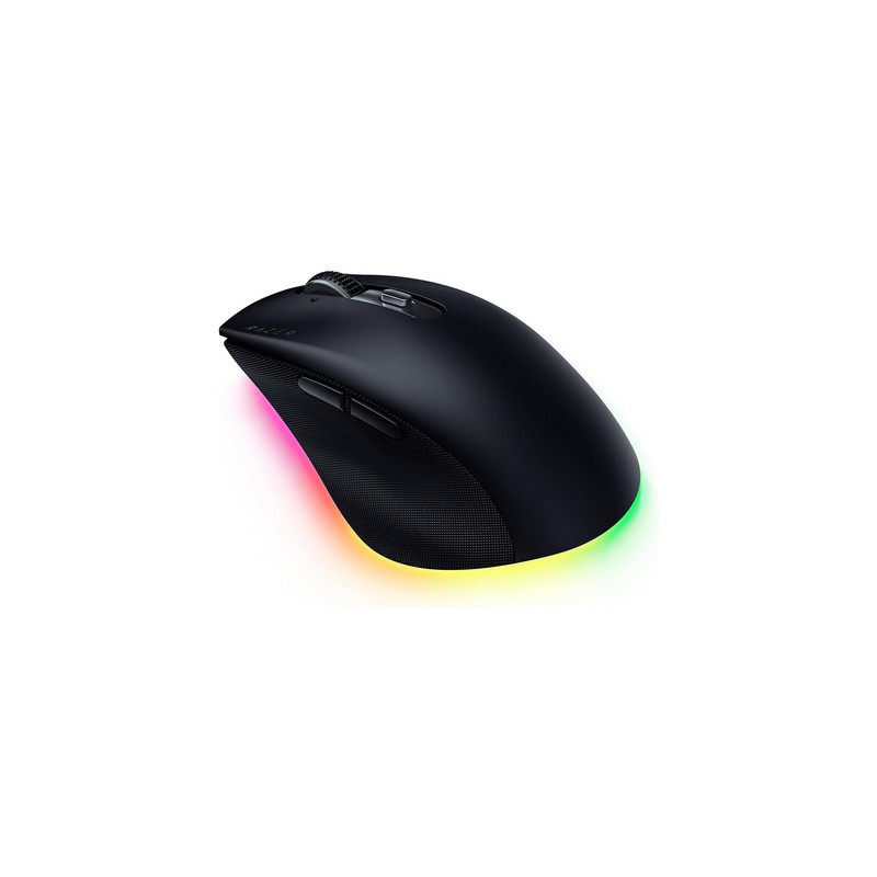 Miška Razer Pro Click V2