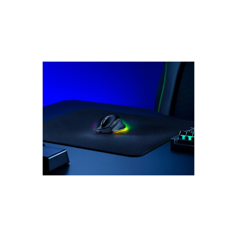 Miška Razer Pro Click V2