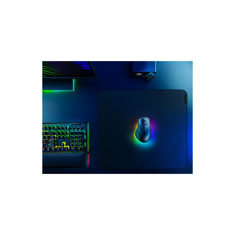 Miška Razer Pro Click V2