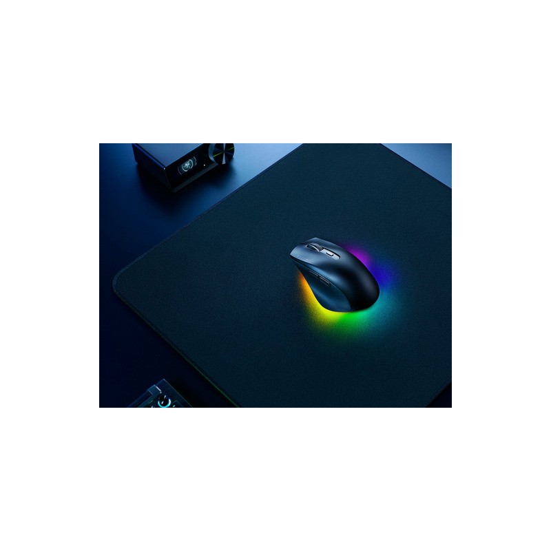 Miška Razer Pro Click V2