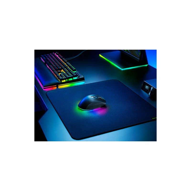 Miška Razer Pro Click V2