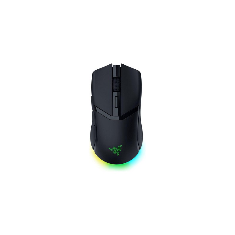 Miška Razer Cobra HyperSpeed