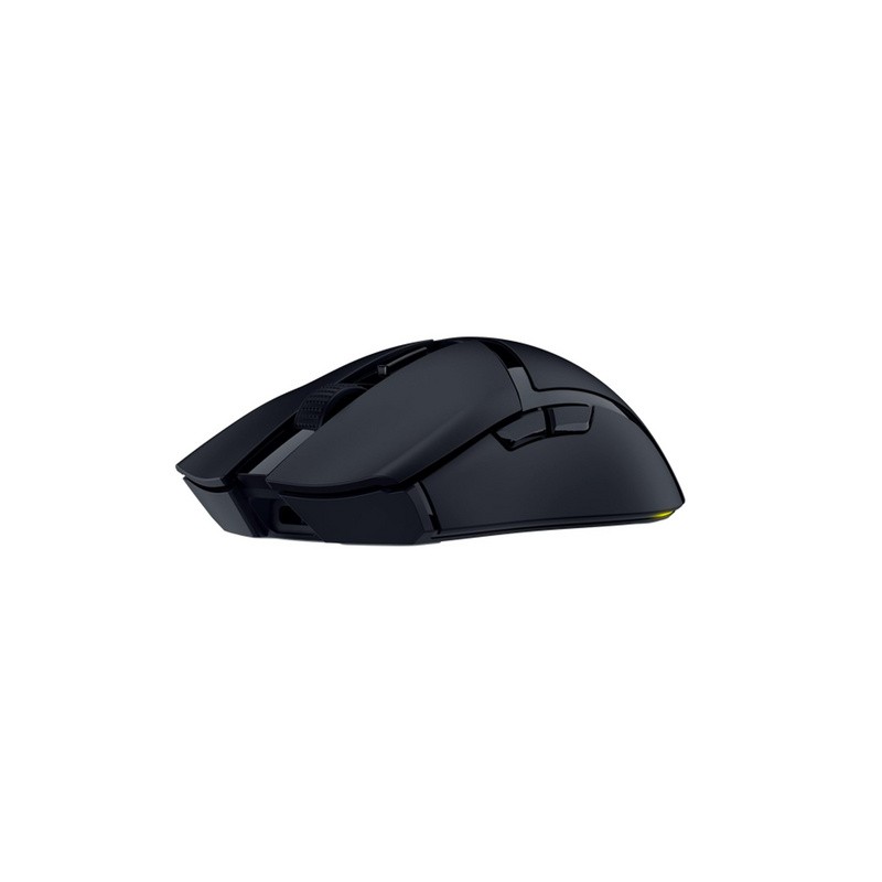 Miška Razer Cobra HyperSpeed