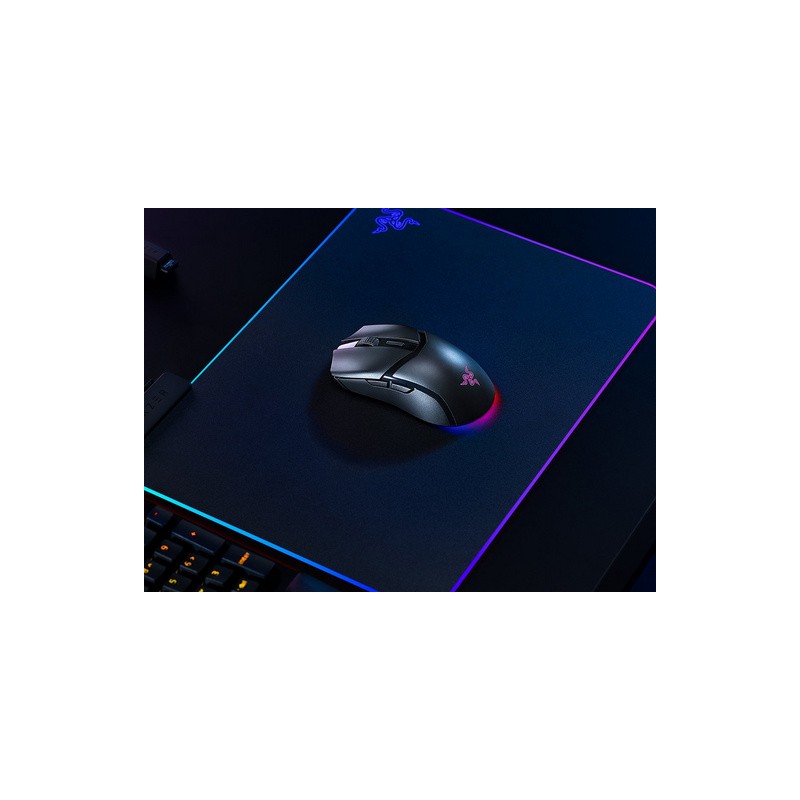 Miška Razer Cobra HyperSpeed