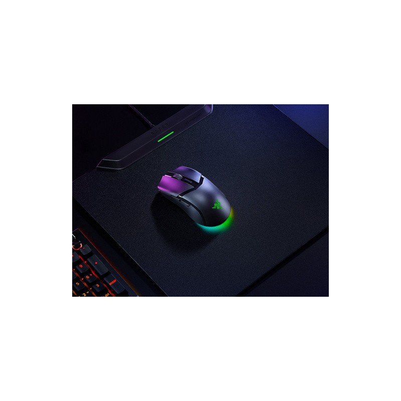 Miška Razer Cobra HyperSpeed