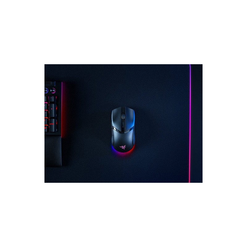 Miška Razer Cobra HyperSpeed