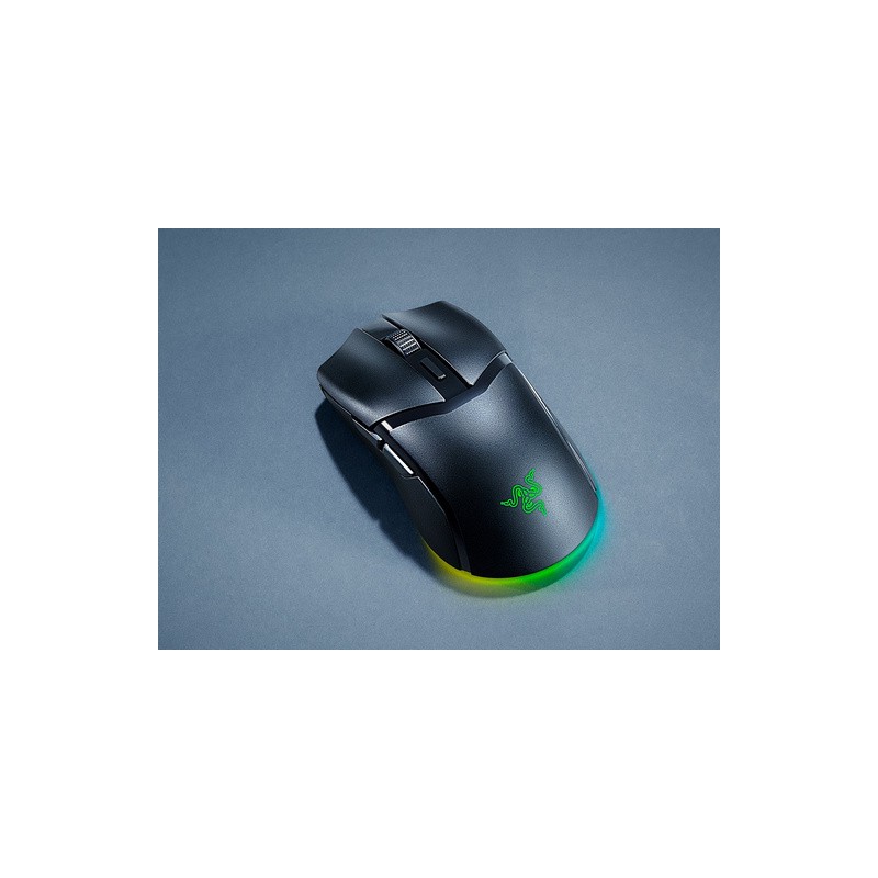 Miška Razer Cobra HyperSpeed