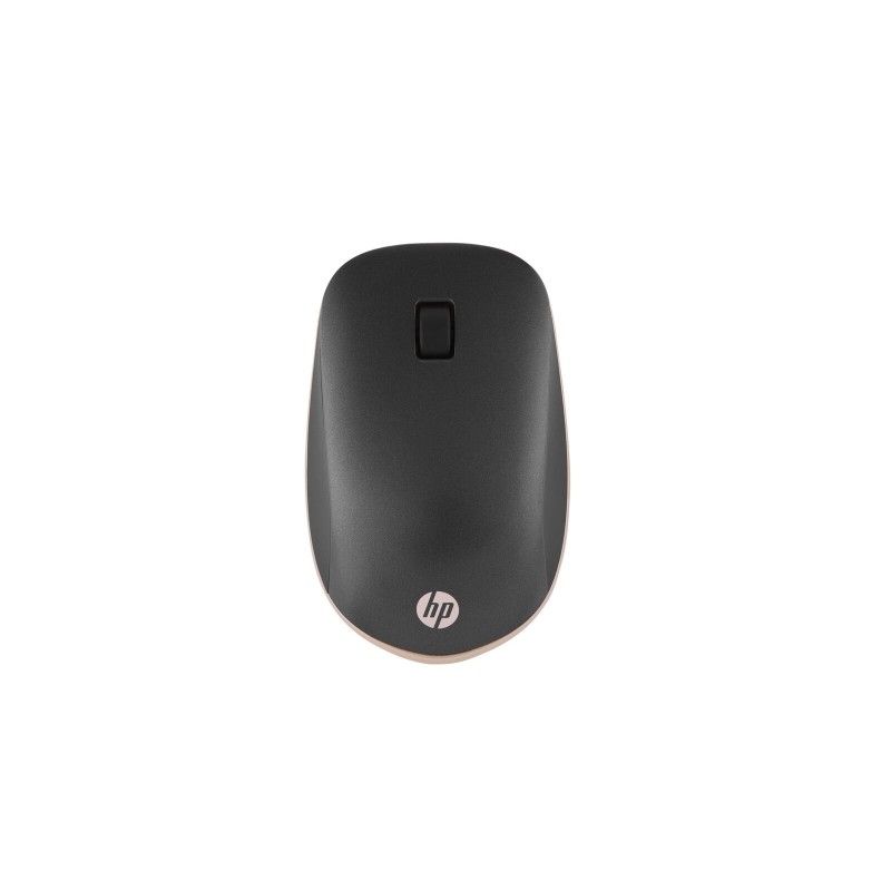 Miška HP 410 Slim