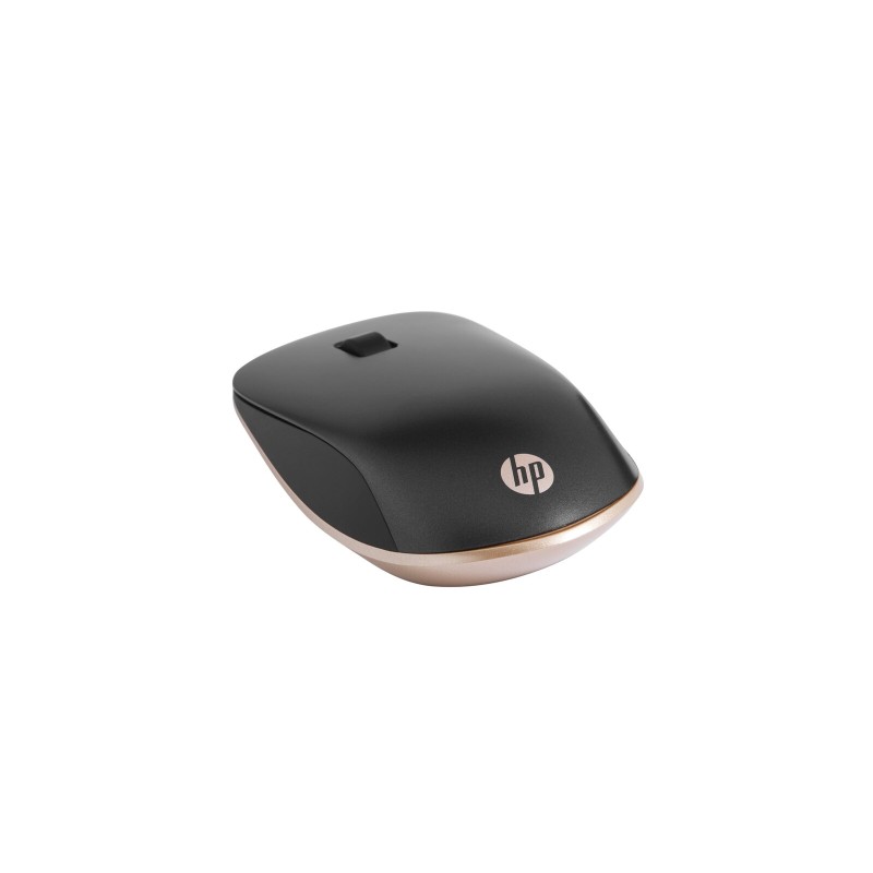 Miška HP 410 Slim