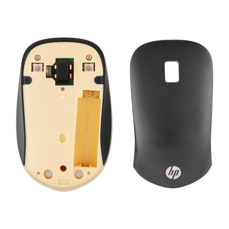Miška HP 410 Slim