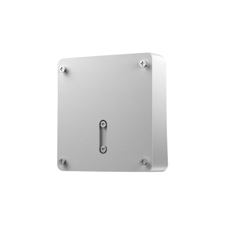 VESA plošča HP EliteOne G9 za AiO 840 in 870, 6H1W8AA