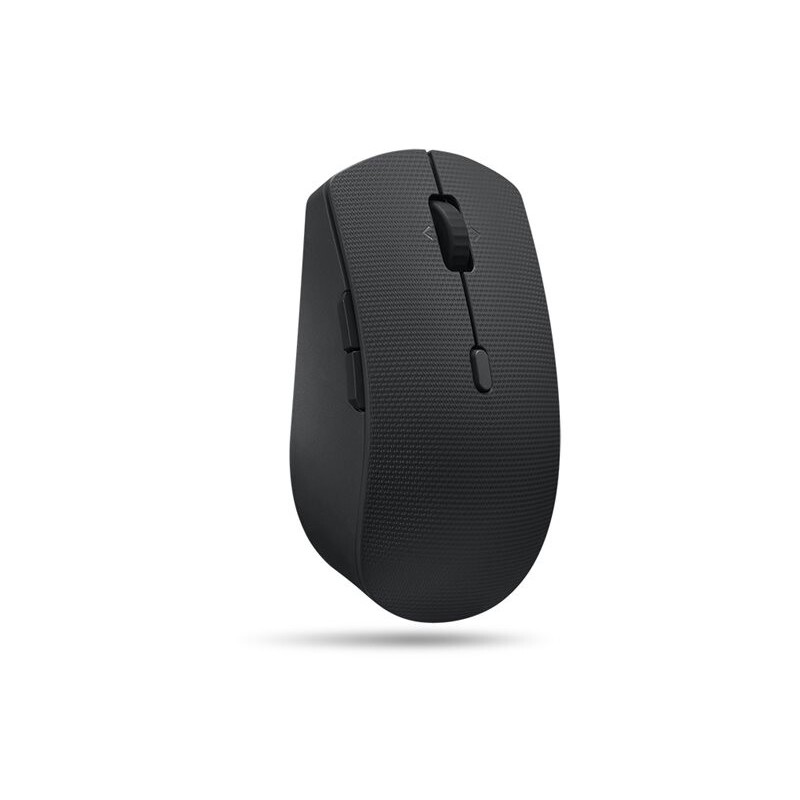 Komplet miške in tipkovnice Lenovo Professional Wireless Rechargeable Combo
