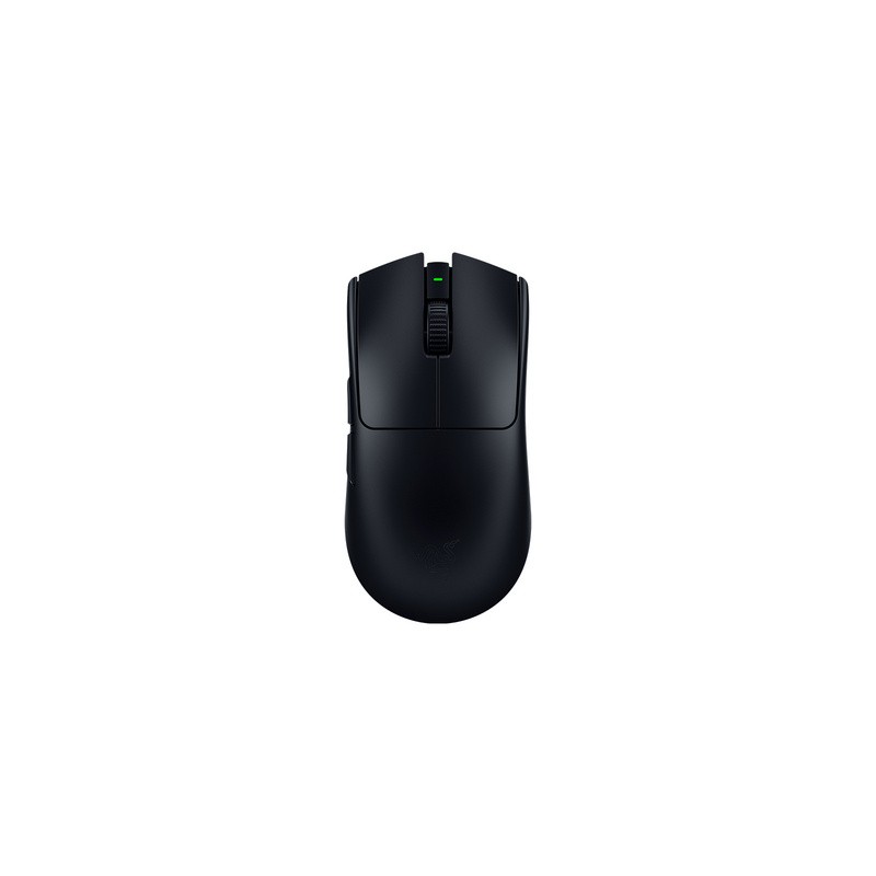 Miška Razer Viper V3 Pro SE, črna